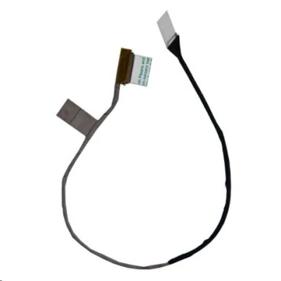 ASUS UL50 UL50V UL50VS LED 1422-00MC0AS LCD Kablo Kablo