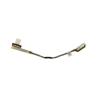 ASUS UX30 UX30S UX30K LED 1422-00LP0AS 1422-00LP000 LCD Kablo Kablo Kablo Kablo Kablo