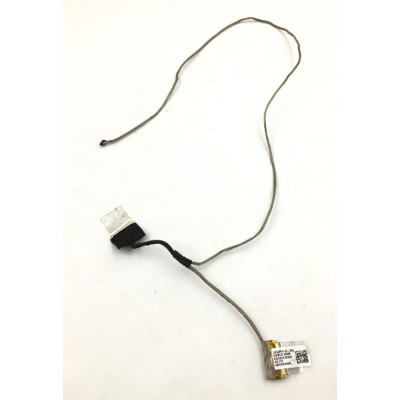 ASUS UX305FA UX305 UX305LA 30PIN LED DC02C009Z0S LCD-Kabel