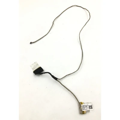 by ASUS UX305FA UX305 UX305LA 30PIN LED DC02C009Z0S LCD kabel on pcspare.com - Global Laptop Parts Center