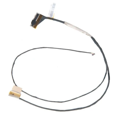 ASUS UX32 LED 1422-017G000 LCD Kablo 30pin eDP