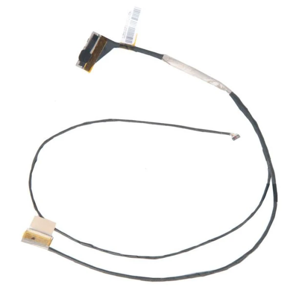 By ASUS UX32 LED 1422-017G000 LCD Cable 30P at pcspare.com — Global Laptop Parts Center