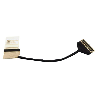 ASUS UX331 u3100u LED 1422-02RE0AS LCD Cable