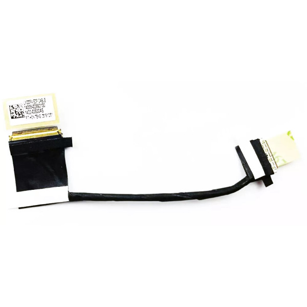 By ASUS UX333 UX333FA UX333Fn UX333U F LED 14005-02860100 LCD Cable at pcspare.com — Global Laptop Parts Center