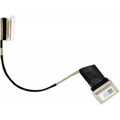 ASUS UX3402 UM3402YA LCD Cable 40pin 0.5mm OLED HQ21311179000 