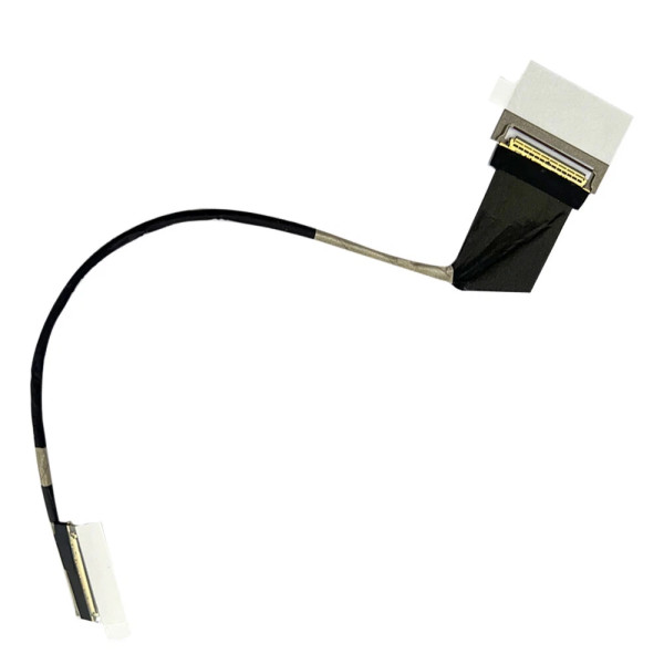 By ASUS UX3402Z UM3402 LCD Cable OLED 40PIN HQ21311181000 touch at pcspare.com — Global Laptop Parts Center