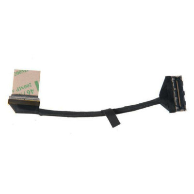 ASUS UX360C UX360CA LED 14005-02010000 DD0BKDLC000 LCD kabelis