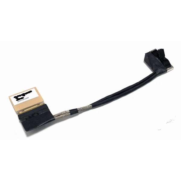 By ASUS UX363 UX363JA UX363EA UXF3000EA 30pino 0,5mm LED DD0UJ5LC000 Cabo LCD at pcspare.com — Global Laptop Parts Center
