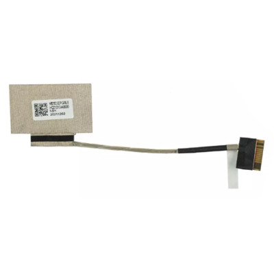 ASUS UX425G UX425A UX425UG U4700J U4700I 30pin 0.5mm LED HQ21310714000 LCD Cable