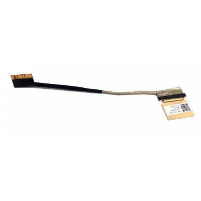 by ASUS UX431F UM431D BX431 S4500F U4500F 30pin 0.5mm LED HQ21310290000 LCD kábel on pcspare.com - Global Laptop Parts Center