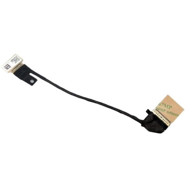 By ASUS UX433 UX433FN ux433FD UX433F u4300F LED 1422-03A30AS 14005-02800500 LCD Cable at pcspare.com — Global Laptop Parts Center