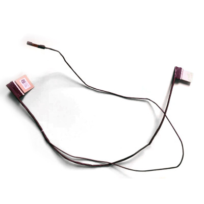 ASUS X1703ZA X1703 30pin 0.5mm LED 1422-03WG0AS 14005-04180200 LCD Cable