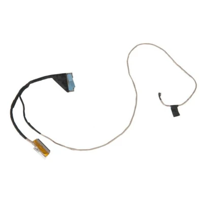 ASUS X200MA LED DDEX8ELC010 14005-01180400 РК кабель