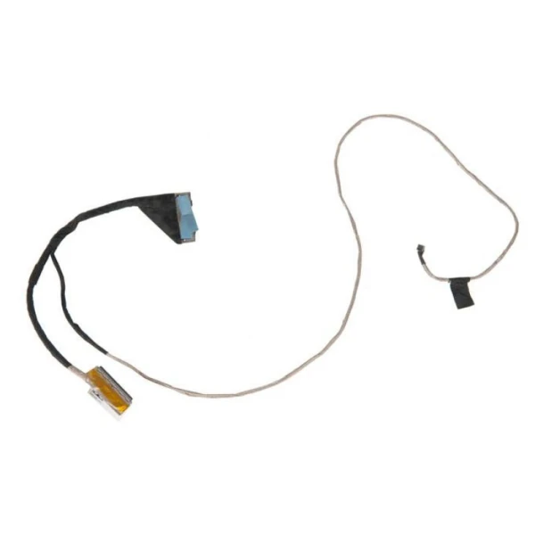 By ASUS X200MA LED DDEX8ELC010 14005-01180400 LCD-kabel at pcspare.com — Global Laptop Parts Center