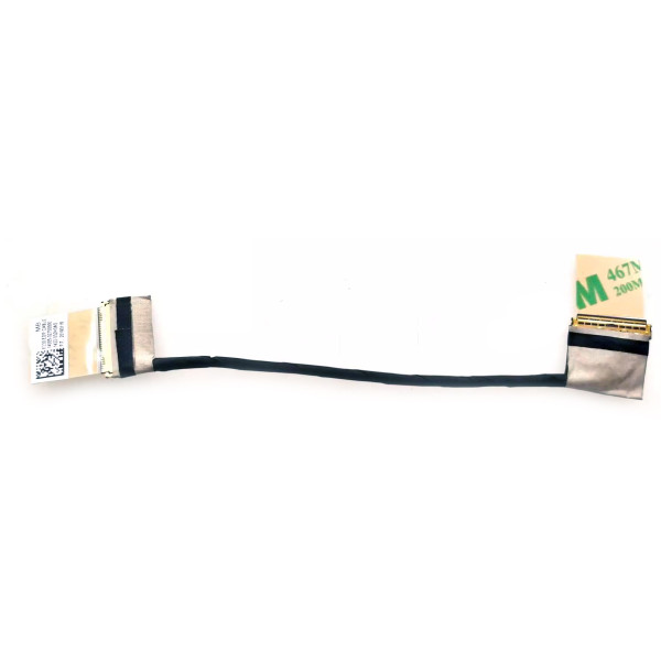 By ASUS X330UA s330fa x330fa LED 14005-02750000 1422-032H0AS LCD Cable at pcspare.com — Global Laptop Parts Center