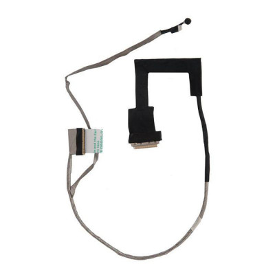 Cavo LCD LED DD0XJ1LC000 ASUS X401 LED 40pin