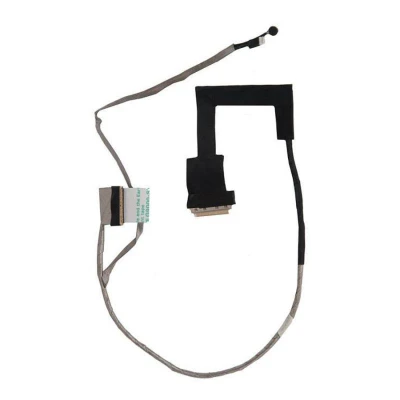 ASUS X401 LED DD0XJ1LC000 LCD Кабель 40pin