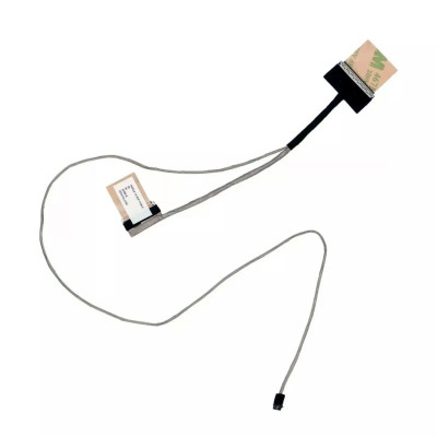 ASUS X405UA-1A X405UA X405 S4000U S4100UA S405UA 30pin LED DD0XKDLC000 DD0XKDLC010 14005-02370100 LCD Cable
