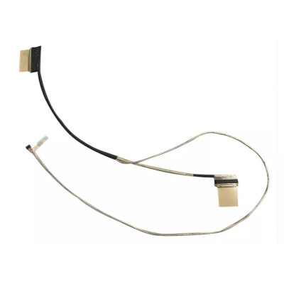 ASUS X409 X409FA X409BA x409J Y4200F y4200D LED 1422-03FC0AS 14005-03100000 DD0XKPLC010 LCD Cable