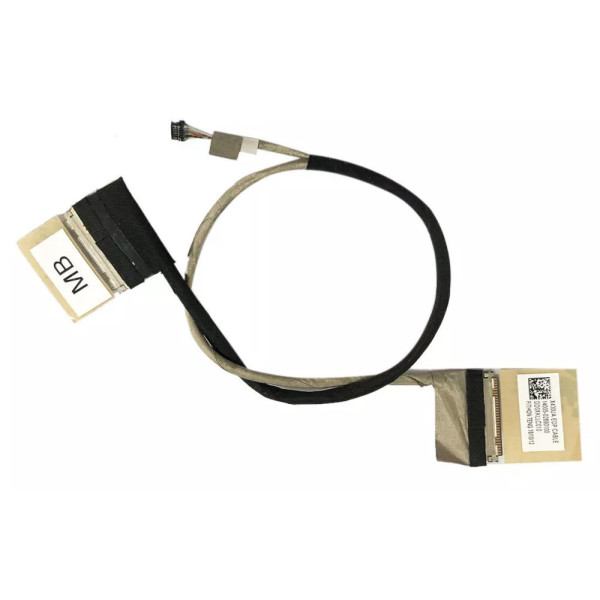 By ASUS X430UA LED DD0XKLLC010 14005-02690100 Cabo LCD at pcspare.com — Global Laptop Parts Center