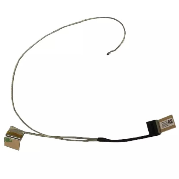 By ASUS X441 A441 F441 LED 14005-02080100 1422-02NR0AS LCD Cable at pcspare.com — Global Laptop Parts Center