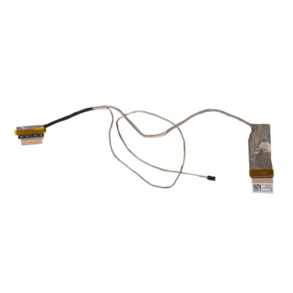 By ASUS X451 LED 14005-01020000 LCD-kabel at pcspare.com — Global Laptop Parts Center
