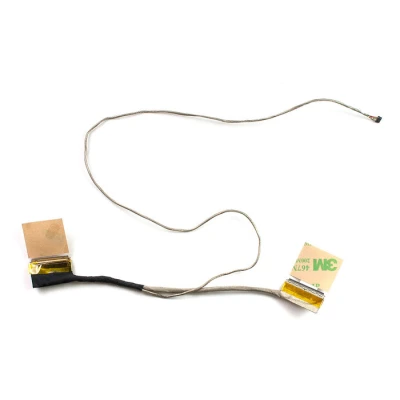 ASUS X453MA X453 X403M LED DD0XK1LC000 LCD kabelis