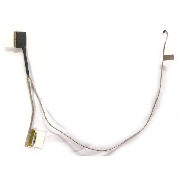 By ASUS X453sa X453ma X403m 30pin LED DDXK1BLC010 cabo LCD at pcspare.com — Global Laptop Parts Center
