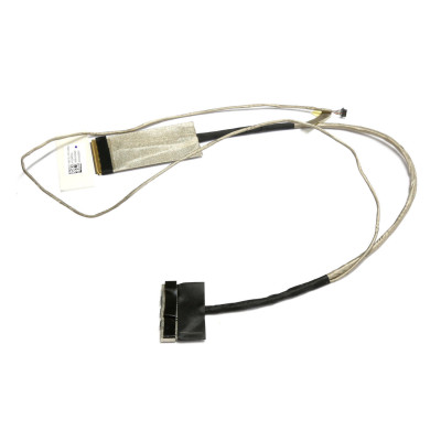 ASUS X455 A455 K455LD K454 K454W X454W NORMAL SCREEN 40PIN LED 14005-01400400 ЖК-кабель