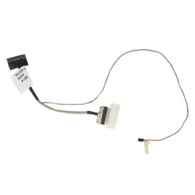 by ASUS X455 K455 A455 F455L W419L Y483L A454 X454 K454 R455 LED 40PIN 14005-01400 40PIN LCD on pcspare.com - Global Laptop Parts Center