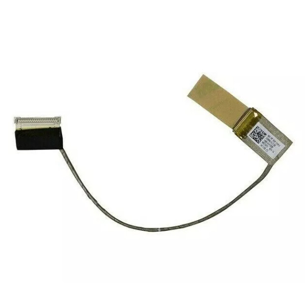 By ASUS X505UA X505BA K505B K505BP K505U A505Z LED DD0XKELC000 14005-02350000 ЖК-кабель at pcspare.com — Global Laptop Parts Center