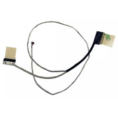 ASUS X507 X507U X507M UA X507UB Y5000U LED 1422-02TT0AS LCD Cable