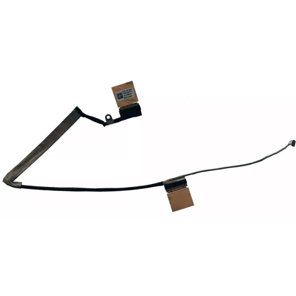 By ASUS X512 X512UF X512FL X512UF X512FA LED 1422-03BM0AS 14005-02890700 LCD Cable at pcspare.com — Global Laptop Parts Center