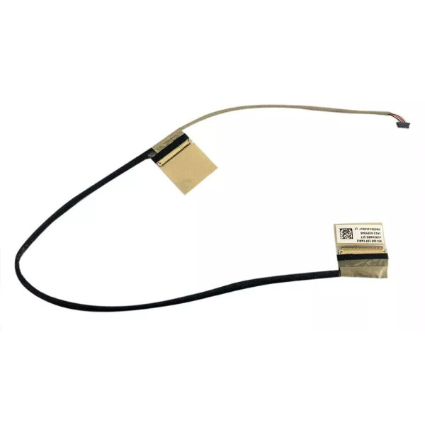 By ASUS X512DK X512DA x512D F512D LED 14005-02890300 1422-039X0AS 1422-02890400 1422-03B20AS LCD Cable at pcspare.com — Global Laptop Parts Center