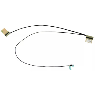 ASUS X513FP FA FF K513FP V5050E V5050EP M313U A1165 FL8800L FL8850I V5000E 30pin 0.5mm LED 1422-03JU0AS 1422-03SP0AS LCD Cable