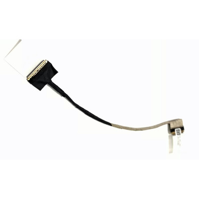 ASUS X521 S533F M533I X521FL 30pin 0.5mm LED 1422-03JK0AS LCD Cable