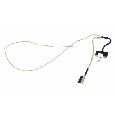 by ASUS X540SA X540S X540 X540L D540LA D540Y R540S A540U FL700U F540U LED DD0XKALC020 LCD Cable on pcspare.com - Global Laptop Parts Center