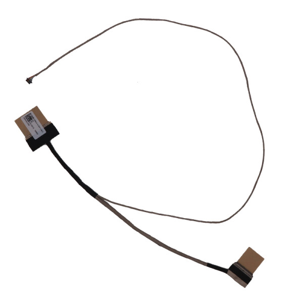 By ASUS X540SA X540S X540 X540L D540LA D540Y R540S A540U FL700U F540U LED DDXKAGLC010 DDXKAGLC020 40PIN 4K LCD Cable at pcspare.com — Global Laptop Parts Center