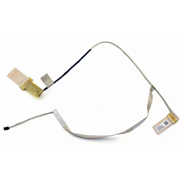 By ASUS X550 30-polige LED 1422-01JN000 LCD-Kabel at pcspare.com — Global Laptop Parts Center