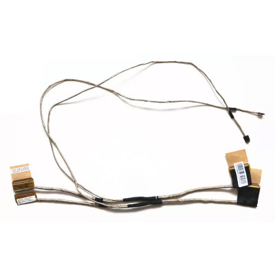 ASUS X550DP 40pin LED 1422-01G9000 LCD Cable