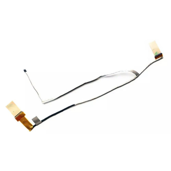 By ASUS X550JD-1A LED 1422-01VP0AS 14005-00922000 LCD-Kabel at pcspare.com — Global Laptop Parts Center