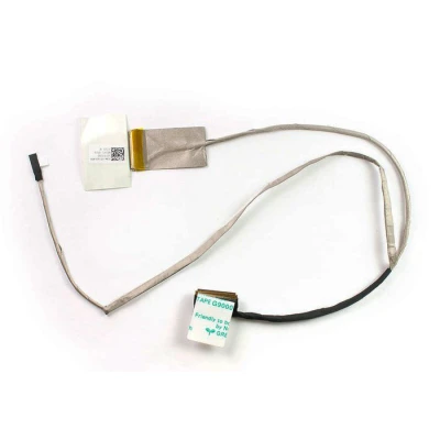 ASUS X553 LED 1422-01VY0AS LCD Cable 40pin
