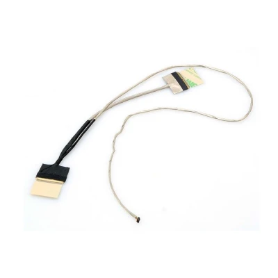 ASUS X553M X553MA-BPD0705I SCREN NORMAL 1422-01W0AS Cable LCD