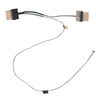 ASUS X555 VM590L FL5800L METAL 40PIN LED 1422-028A0AS 14005-01490800 LCD kabel