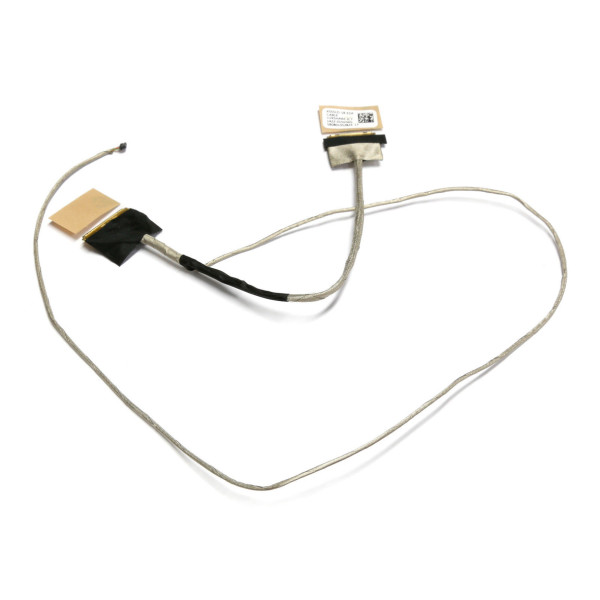 By ASUS X555LD-1B X555LP X555D X555A F555LA K555Y 30PIN EDP MOTHERBOARD 30PIN LED 1422-01SV0AS 1422-01T10AS LCD Cable at pcspare.com — Global Laptop Parts Center