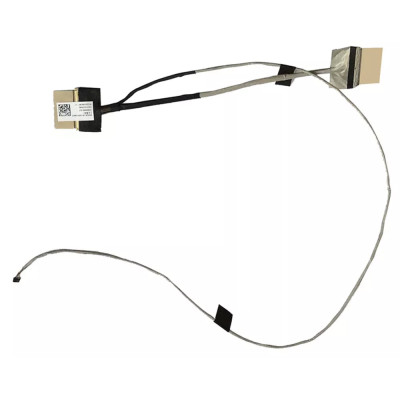 ASUS X555LN-3D V555L X545 metal LED 1422-01V20AS 1422-01VJ0AS LCD Cable