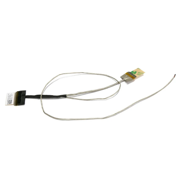 By ASUS X555UA-1A X555UB A555U A555UA X556 W519L 30PIN MOTHERBOARD 40PIN LED 14005- 01850000 14222224O SARA LCD Cable at pcspare.com — Global Laptop Parts Center