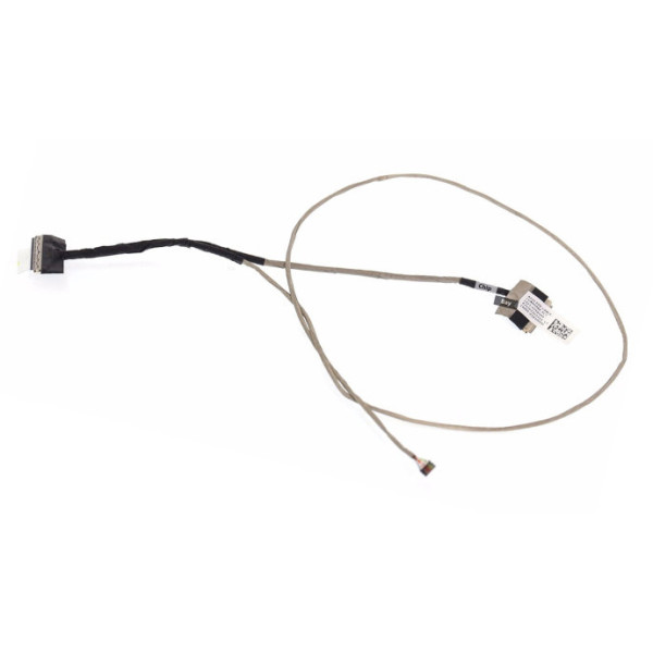By ASUS X556 A556U X556UJ X556UR F556U F556UA FL5900U LED 14005-01820000 1422-02590AS LCD Cable at pcspare.com — Global Laptop Parts Center