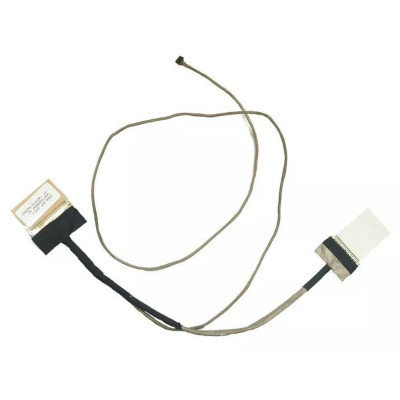 ASUS X556UA K556u a556 F556UV 30pin LED 1422-025B0AS LCD Cable