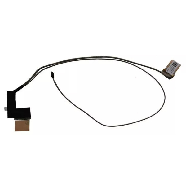 By ASUS X570ud FHD LED 14005-02610500 DD0XKILC110 LCD Cable at pcspare.com — Global Laptop Parts Center